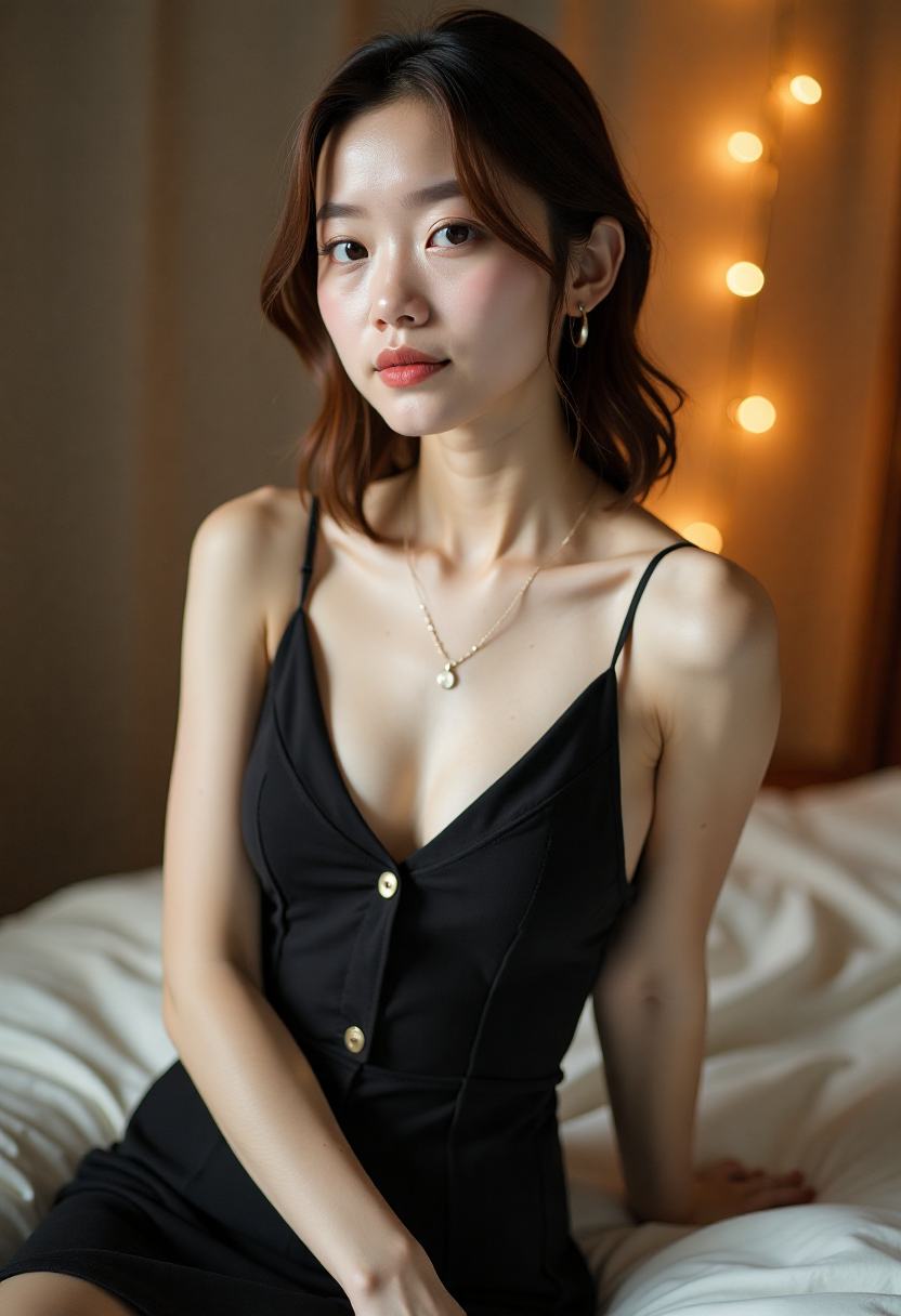 肖申克的救赎