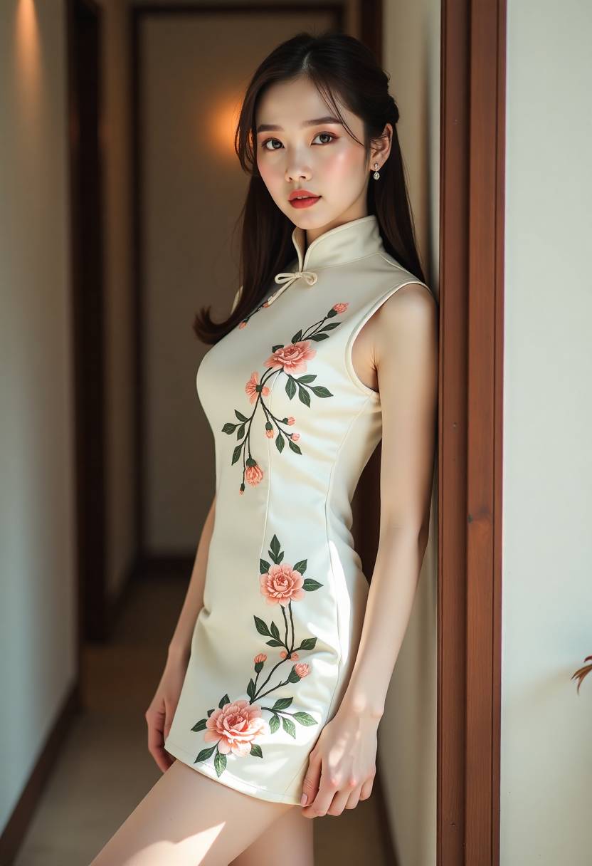 阿甘正传