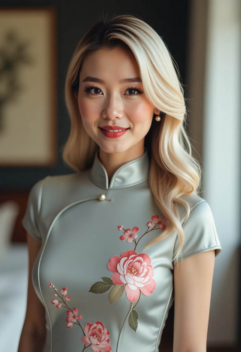 新闻