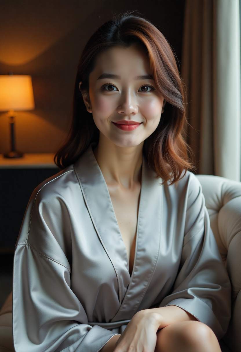 新闻