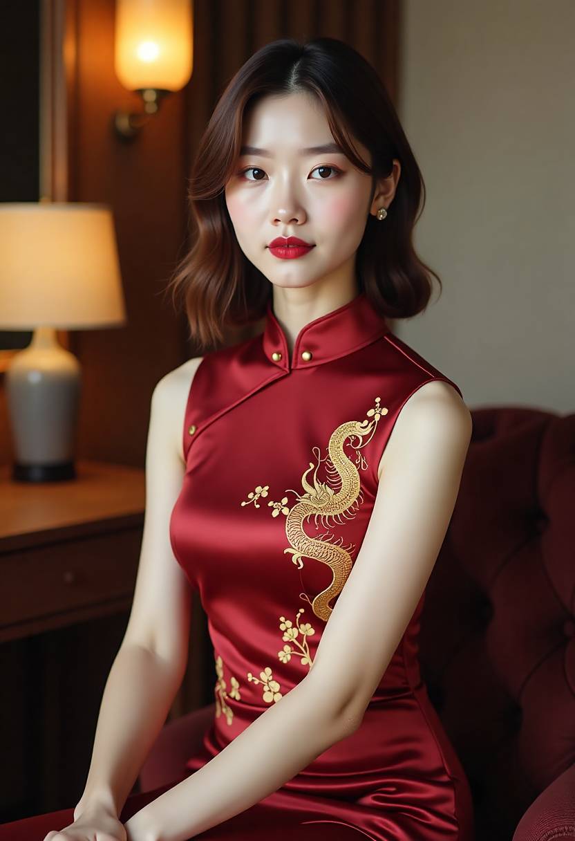 心灵密语